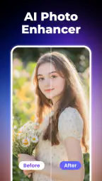 HD Camera : Camera Beauty Plus 6