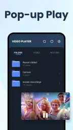 HD Video Player All Format 2