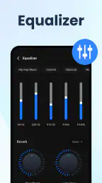 HD Video Player All Format 5