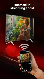 HD Video Player All Formats 1