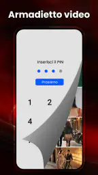 HD Video Player All Formats 4