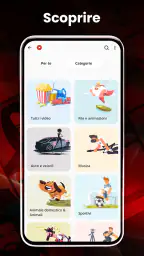 HD Video Player All Formats 5