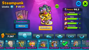 Head Ball 2 - Calcio Online screenshot