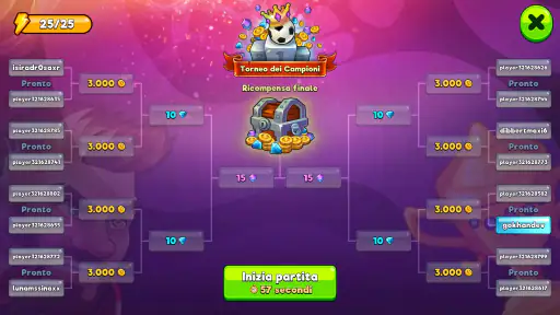 Head Ball 2 - Calcio Online 4