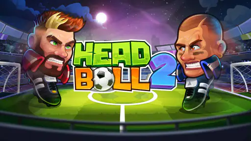 Head Ball 2 - Calcio Online 5