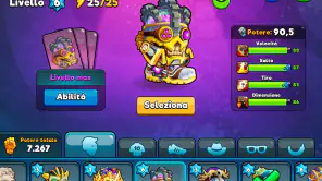 Head Ball 2 - Calcio Online screenshot