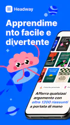Headway: riassunti audiolibri 1