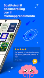 Headway: riassunti audiolibri 2