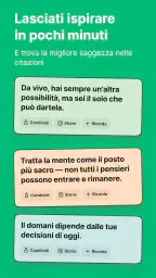 Headway: riassunti audiolibri 7