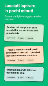 Headway: riassunti audiolibri screenshot