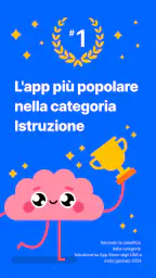 Headway: riassunti audiolibri 8