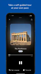 Hellenic Heritage Guide 2