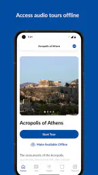 Hellenic Heritage Guide 3