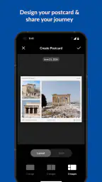 Hellenic Heritage Guide 6