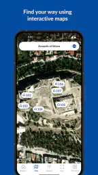 Hellenic Heritage Guide 7