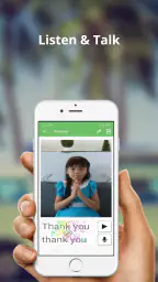 HelpMeTalk 3