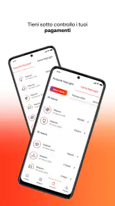 HeyLight screenshot