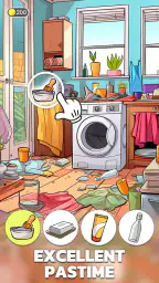Hidden Folks: Caccia al tesoro 2