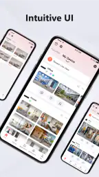 Hik-Connect - for End User 1
