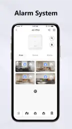 Hik-Connect - for End User 2