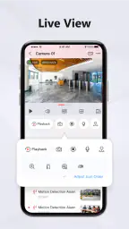 Hik-Connect - for End User 3