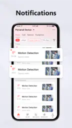 Hik-Connect - for End User 4