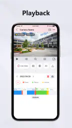 Hik-Connect - for End User 5