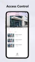 Hik-Connect - for End User 6