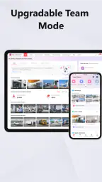 Hik-Connect - for End User 8