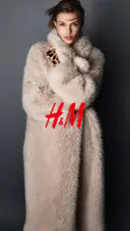 H&M 1