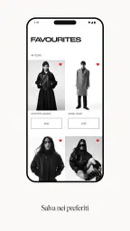H&M 4