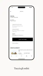 H&M 6