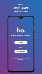 ho. 2