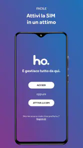 ho. screenshot