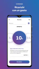 ho. screenshot