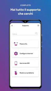 ho. screenshot