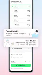 Holafly eSIM: Dati illimitati 3