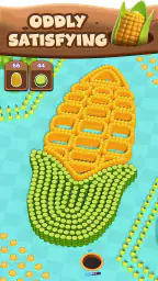 Hole Em All: Collect Master 2