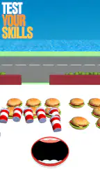 Hole U Can Eat Home App 2