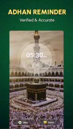 Holy Quran: The Sacred Journey 2