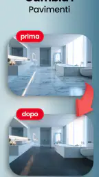 Home AI - Design d’Interni IA 6