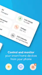 Home Assistant 2