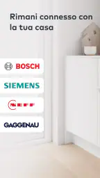 Home Connect 1