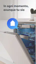 Home Connect 2