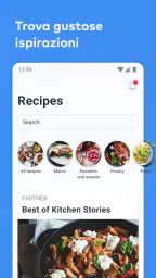 Home Connect 5