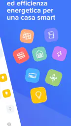 Home + Control 2