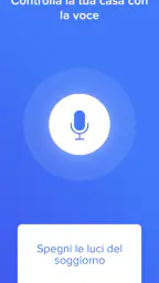 Home + Control 5