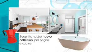 Home Design 3D: Progetta Casa screenshot