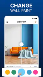 Home Design- Ai Room Planner 3
