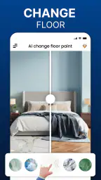Home Design- Ai Room Planner 5